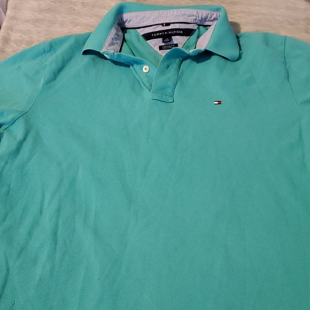 Brand new Tommy Hilfiger